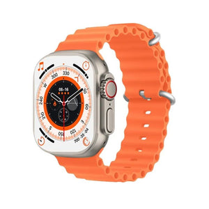 t800Ultra Smart Watch