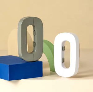 "This multifunctional Refrigerator lock is a smart and easy way to keep your baby safe at home. It can be used on refrigerators, drawers, cabinets, and more."