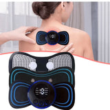EMS MINI MASSAGER
