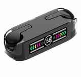 Best Max M12BT Wireless Earbuds