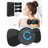 EMS MINI MASSAGER