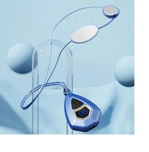 Smart Neck Massager