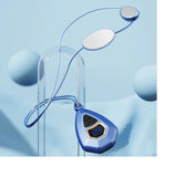 Smart Neck Massager