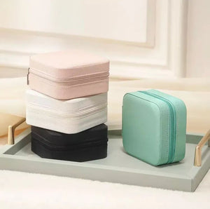 Jewellery Box Organizer