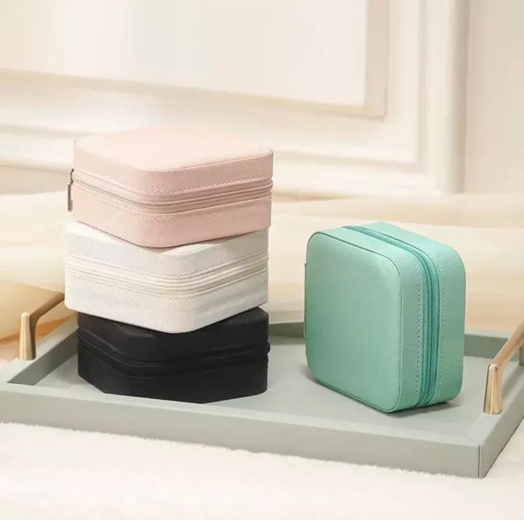 Jewellery Box Organizer