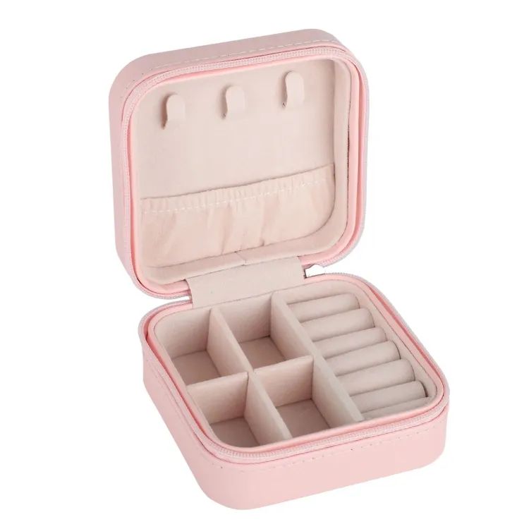 Jewellery Box Organizer