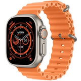 Z66 Ultra Watch 8 Series